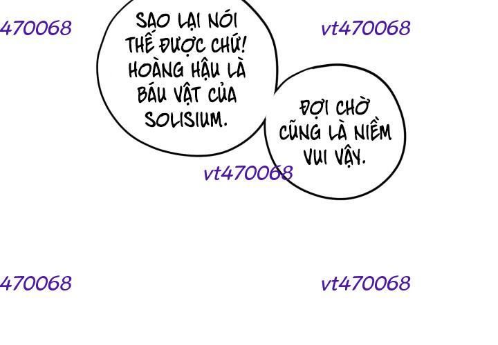 Hoàn Ác Vương Quyền Và Tự Do Chapter 6 - Trang 2