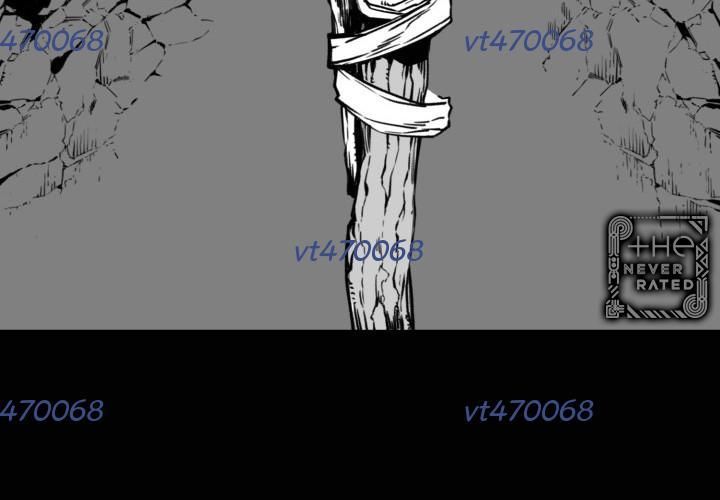 Hoàn Ác Vương Quyền Và Tự Do Chapter 6 - Trang 2