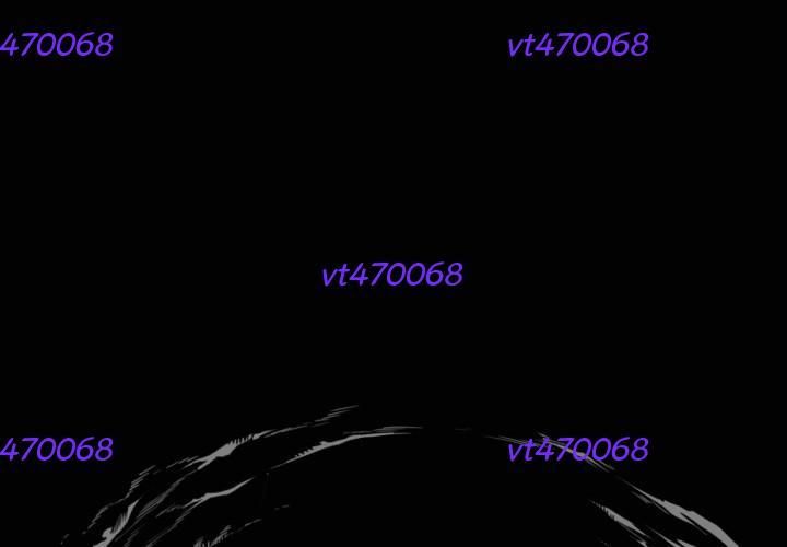 Hoàn Ác Vương Quyền Và Tự Do Chapter 6 - Trang 2