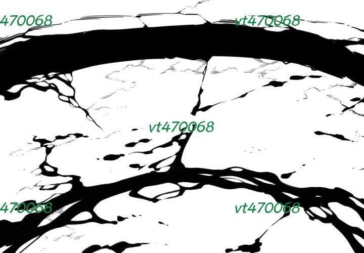 Hoàn Ác Vương Quyền Và Tự Do Chapter 6 - Trang 2