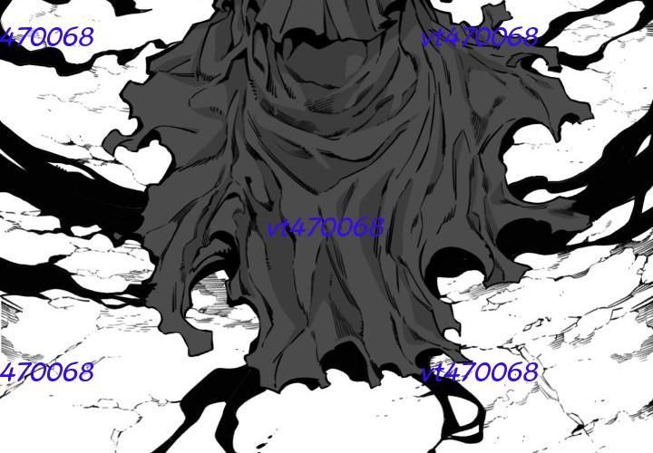 Hoàn Ác Vương Quyền Và Tự Do Chapter 6 - Trang 2