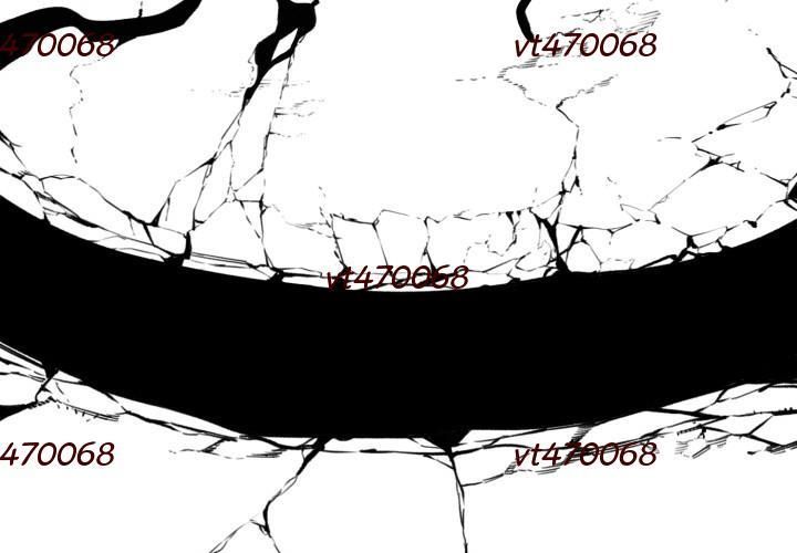 Hoàn Ác Vương Quyền Và Tự Do Chapter 6 - Trang 2