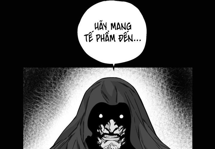 Hoàn Ác Vương Quyền Và Tự Do Chapter 6 - Trang 2