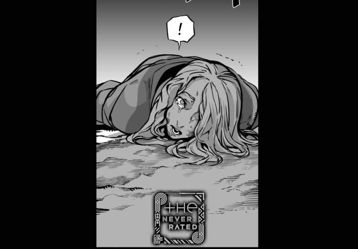 Hoàn Ác Vương Quyền Và Tự Do Chapter 6 - Trang 2