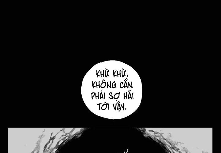 Hoàn Ác Vương Quyền Và Tự Do Chapter 6 - Trang 2