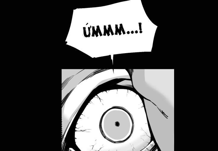 Hoàn Ác Vương Quyền Và Tự Do Chapter 6 - Trang 2