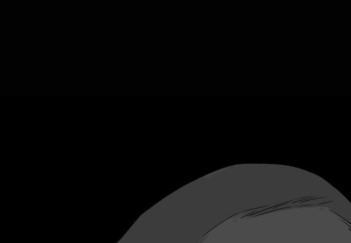 Hoàn Ác Vương Quyền Và Tự Do Chapter 6 - Trang 2