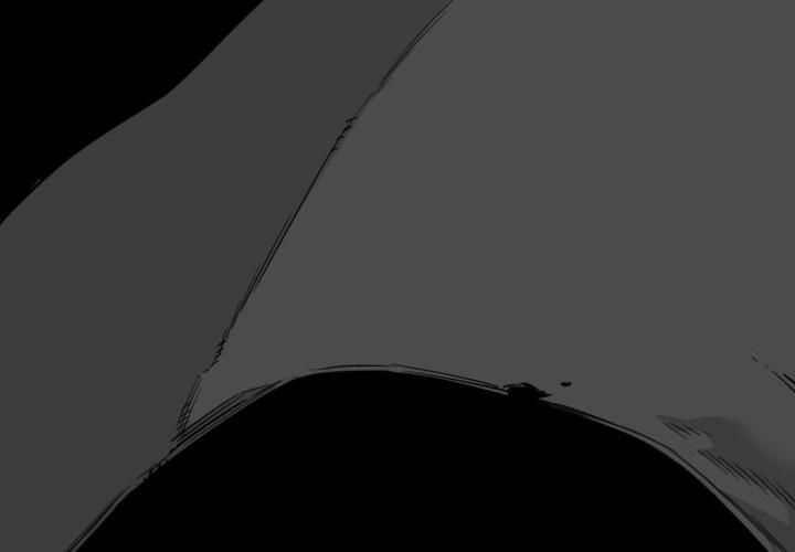 Hoàn Ác Vương Quyền Và Tự Do Chapter 6 - Trang 2