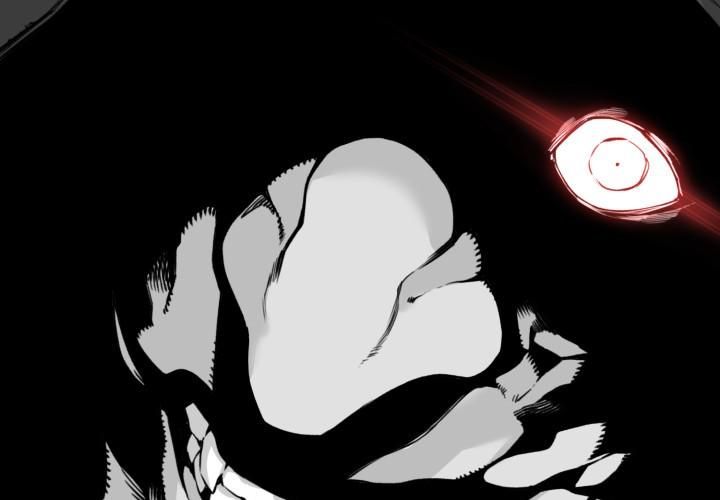 Hoàn Ác Vương Quyền Và Tự Do Chapter 6 - Trang 2