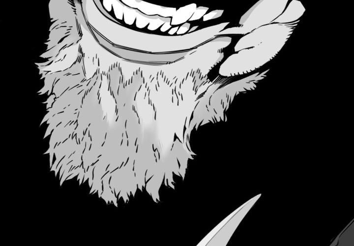 Hoàn Ác Vương Quyền Và Tự Do Chapter 6 - Trang 2