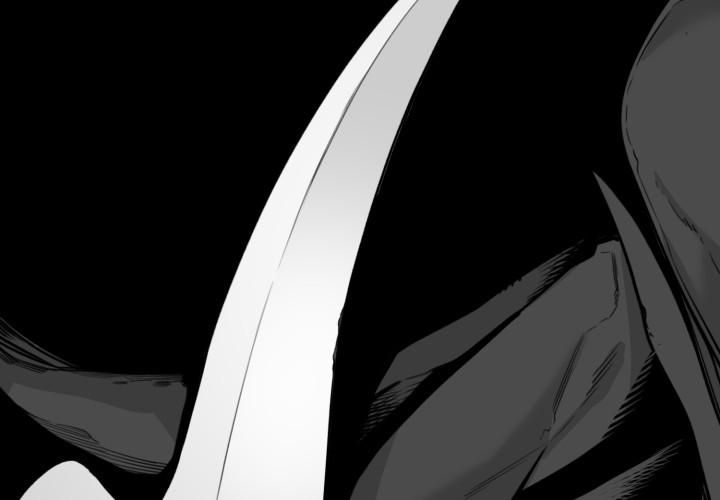 Hoàn Ác Vương Quyền Và Tự Do Chapter 6 - Trang 2