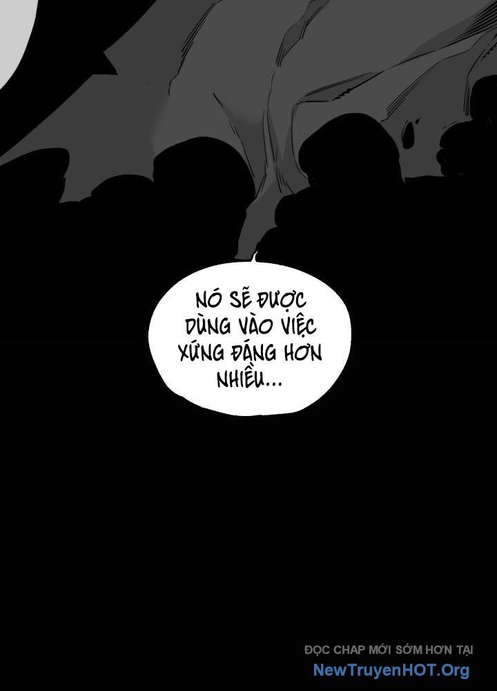 Hoàn Ác Vương Quyền Và Tự Do Chapter 6 - Trang 2