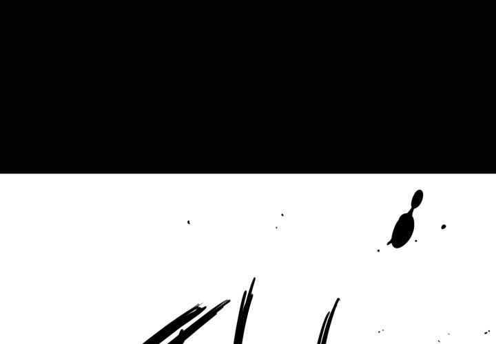 Hoàn Ác Vương Quyền Và Tự Do Chapter 6 - Trang 2