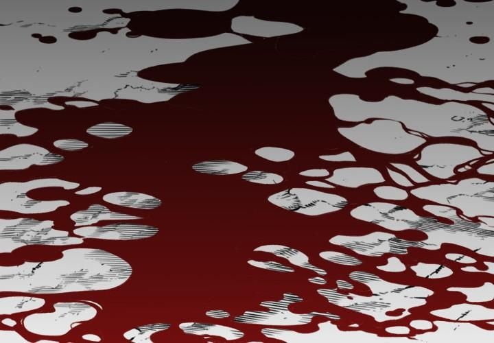 Hoàn Ác Vương Quyền Và Tự Do Chapter 6 - Trang 2