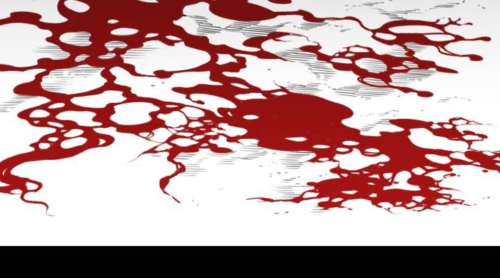 Hoàn Ác Vương Quyền Và Tự Do Chapter 6 - Trang 2