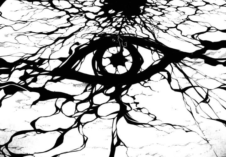 Hoàn Ác Vương Quyền Và Tự Do Chapter 6 - Trang 2