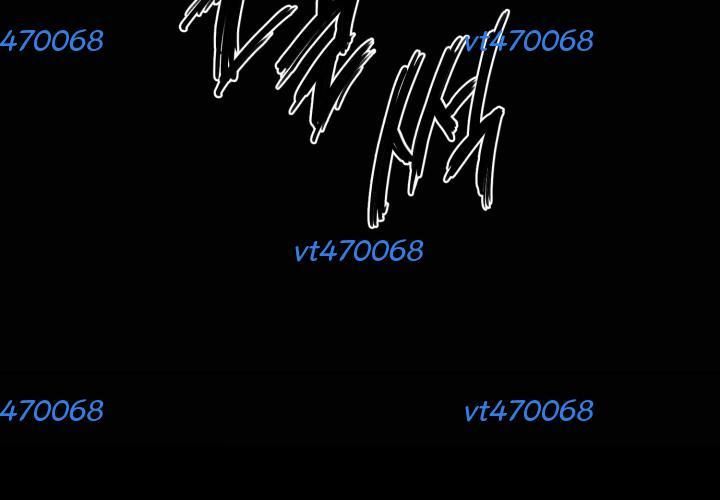 Hoàn Ác Vương Quyền Và Tự Do Chapter 6 - Trang 2