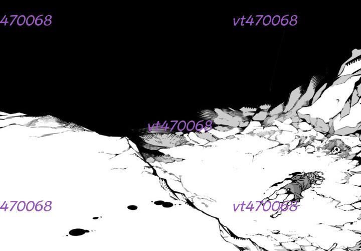 Hoàn Ác Vương Quyền Và Tự Do Chapter 6 - Trang 2