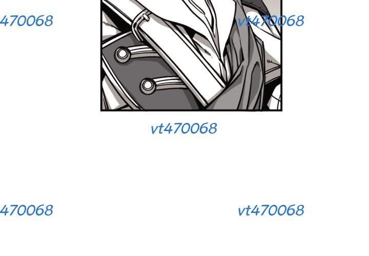 Hoàn Ác Vương Quyền Và Tự Do Chapter 8 - Trang 2