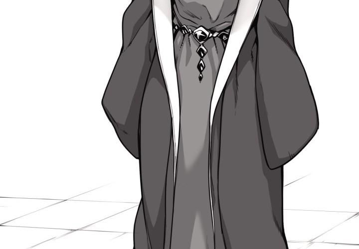 Hoàn Ác Vương Quyền Và Tự Do Chapter 8 - Trang 2