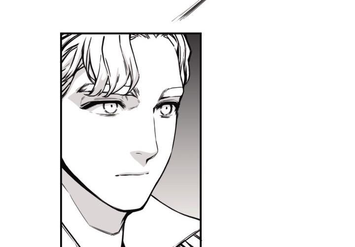 Hoàn Ác Vương Quyền Và Tự Do Chapter 8 - Trang 2