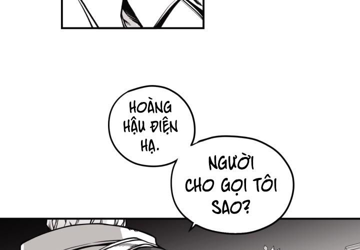 Hoàn Ác Vương Quyền Và Tự Do Chapter 8 - Trang 2