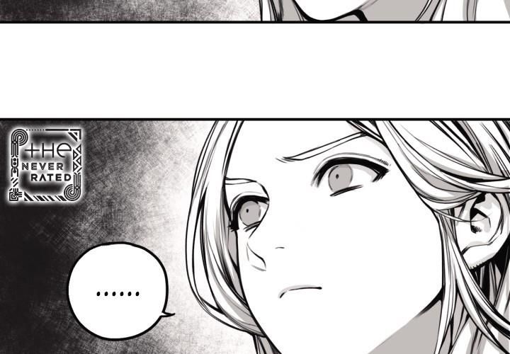 Hoàn Ác Vương Quyền Và Tự Do Chapter 8 - Trang 2