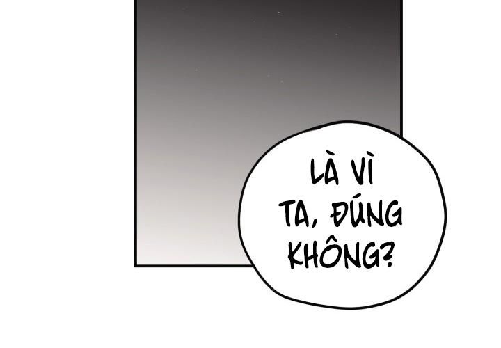 Hoàn Ác Vương Quyền Và Tự Do Chapter 8 - Trang 2