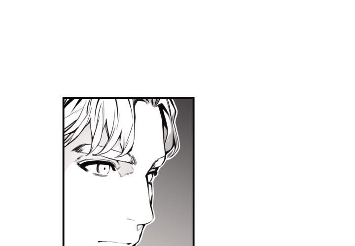 Hoàn Ác Vương Quyền Và Tự Do Chapter 8 - Trang 2