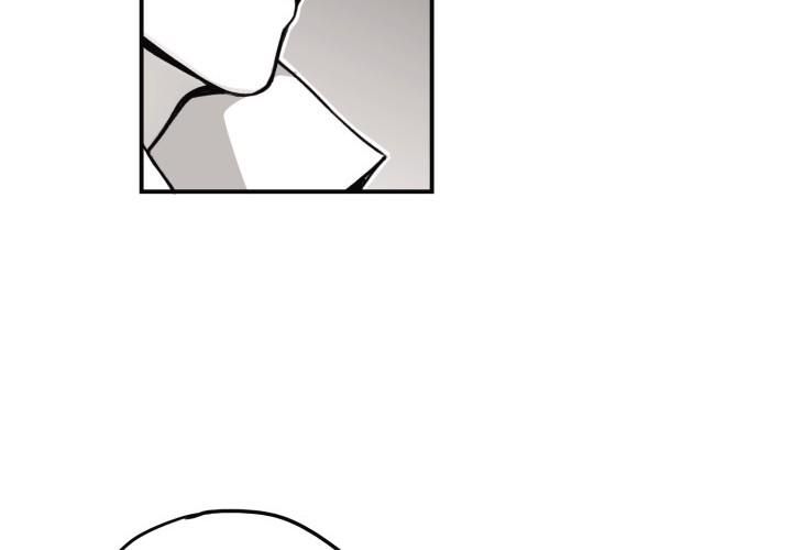 Hoàn Ác Vương Quyền Và Tự Do Chapter 8 - Trang 2