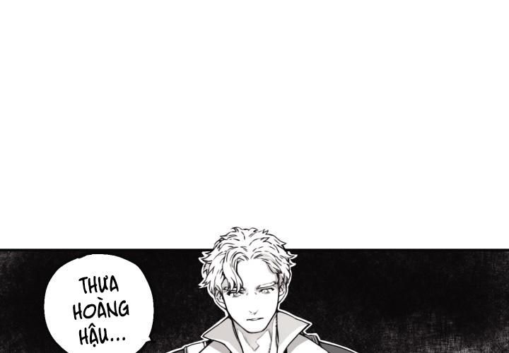 Hoàn Ác Vương Quyền Và Tự Do Chapter 8 - Trang 2