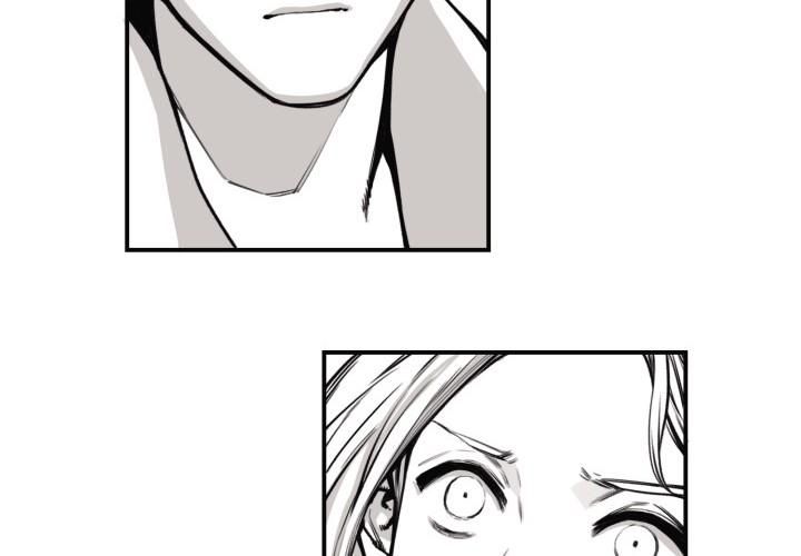 Hoàn Ác Vương Quyền Và Tự Do Chapter 8 - Trang 2