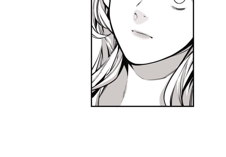 Hoàn Ác Vương Quyền Và Tự Do Chapter 8 - Trang 2