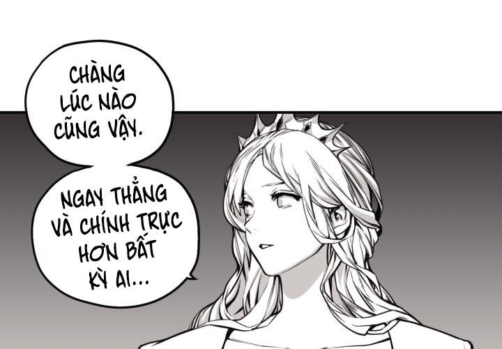 Hoàn Ác Vương Quyền Và Tự Do Chapter 8 - Trang 2