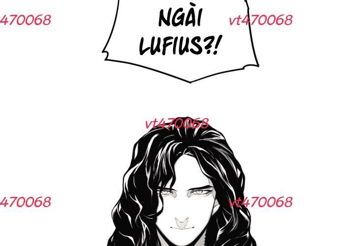 Hoàn Ác Vương Quyền Và Tự Do Chapter 8 - Trang 2