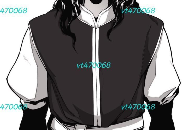 Hoàn Ác Vương Quyền Và Tự Do Chapter 8 - Trang 2