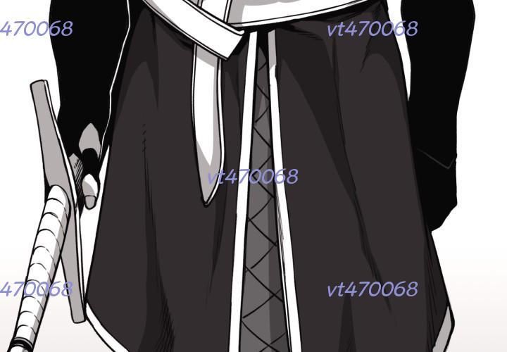 Hoàn Ác Vương Quyền Và Tự Do Chapter 8 - Trang 2