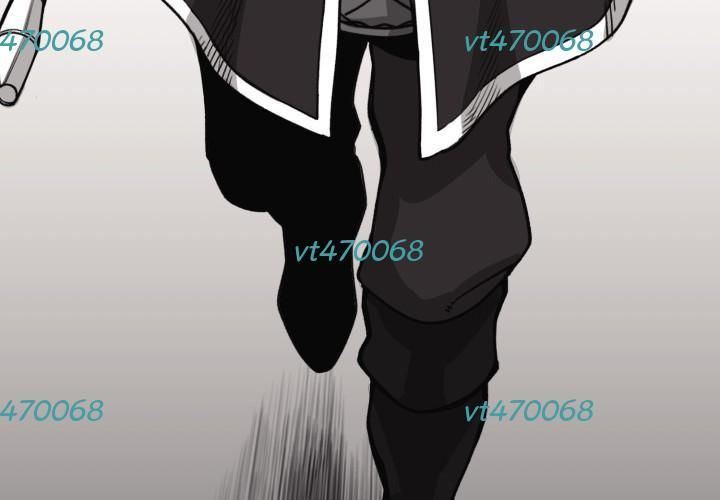 Hoàn Ác Vương Quyền Và Tự Do Chapter 8 - Trang 2