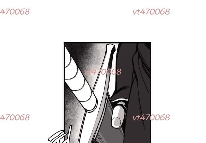 Hoàn Ác Vương Quyền Và Tự Do Chapter 8 - Trang 2