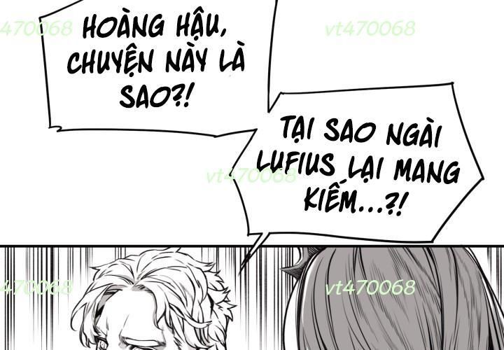 Hoàn Ác Vương Quyền Và Tự Do Chapter 8 - Trang 2