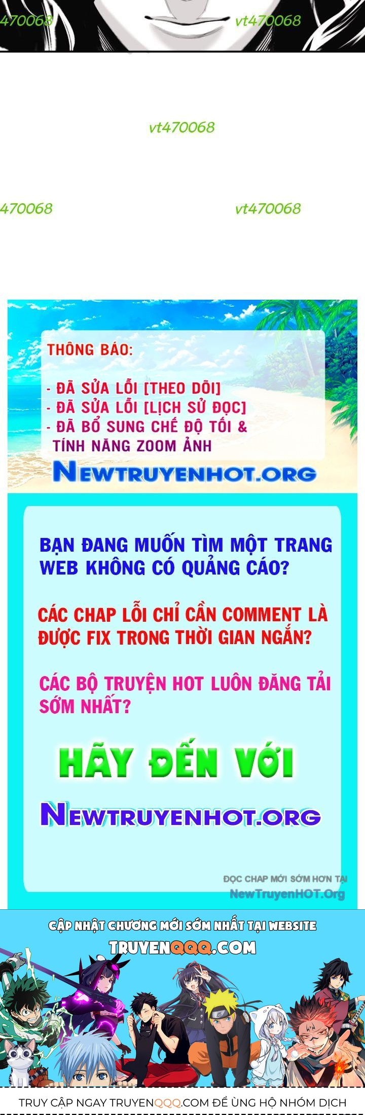 Hoàn Ác Vương Quyền Và Tự Do Chapter 8 - Trang 2