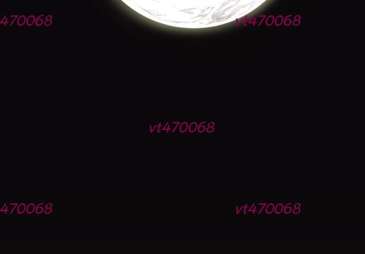 Hoàn Ác Vương Quyền Và Tự Do Chapter 8 - Trang 2