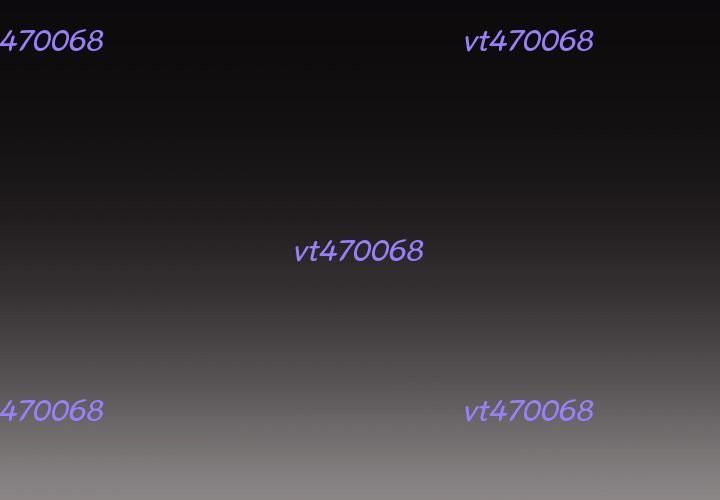 Hoàn Ác Vương Quyền Và Tự Do Chapter 8 - Trang 2