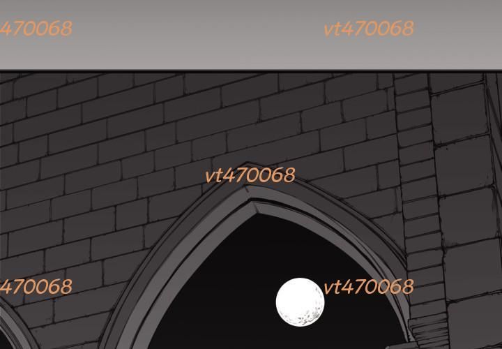 Hoàn Ác Vương Quyền Và Tự Do Chapter 8 - Trang 2