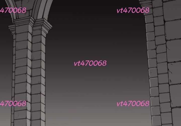 Hoàn Ác Vương Quyền Và Tự Do Chapter 8 - Trang 2