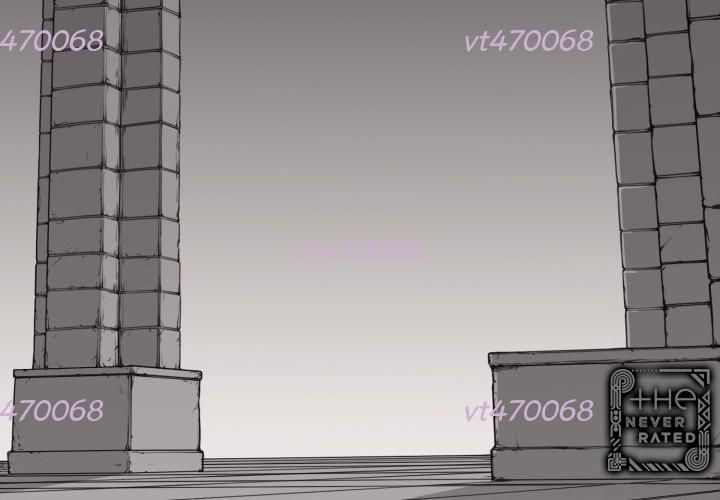 Hoàn Ác Vương Quyền Và Tự Do Chapter 8 - Trang 2