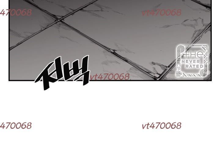 Hoàn Ác Vương Quyền Và Tự Do Chapter 8 - Trang 2