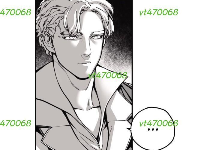 Hoàn Ác Vương Quyền Và Tự Do Chapter 8 - Trang 2