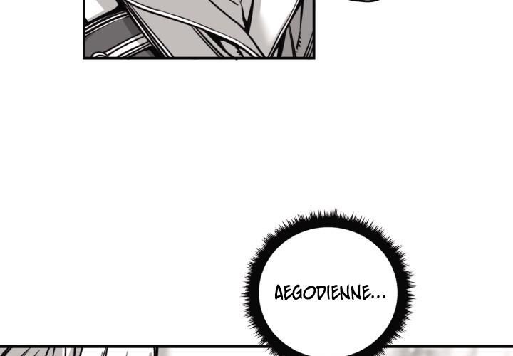 Hoàn Ác Vương Quyền Và Tự Do Chapter 8 - Trang 2