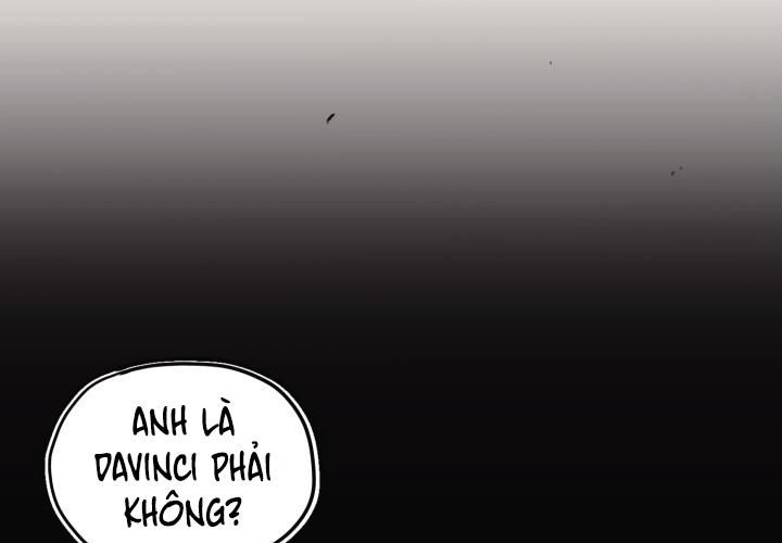 Hoàn Ác Vương Quyền Và Tự Do Chapter 8 - Trang 2